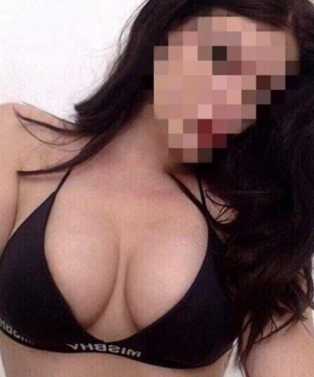 Анкета проститутки Екатерина - город Уляп, 24 года, №11252