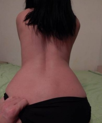 Анкета проститутки София - город Уляп, 34 года, №15398