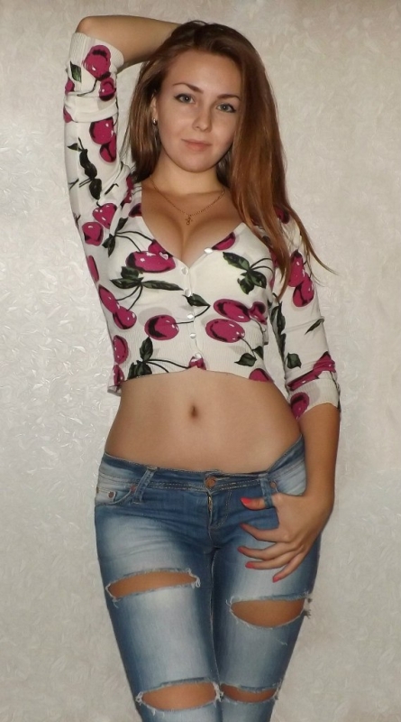 Анкета проститутки Маринка - город Уляп, 28 лет, №23041