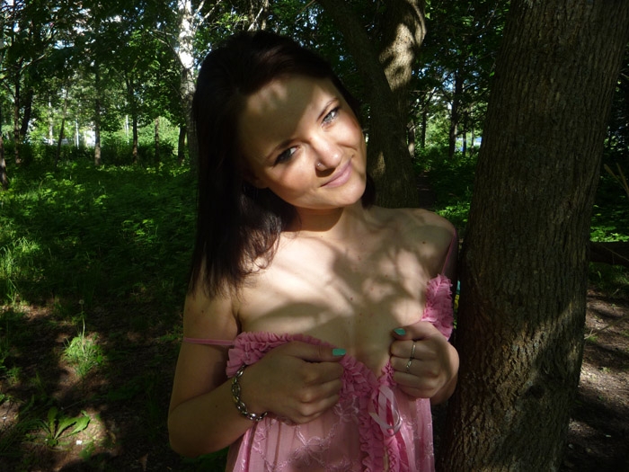 Анкета проститутки Наталья - город Уляп, 20 лет, №24064