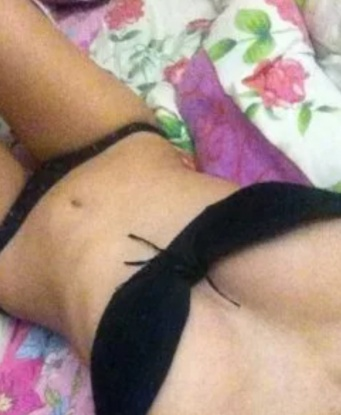 Анкета проститутки Ольгуня - город Уляп, 25 лет, №8387