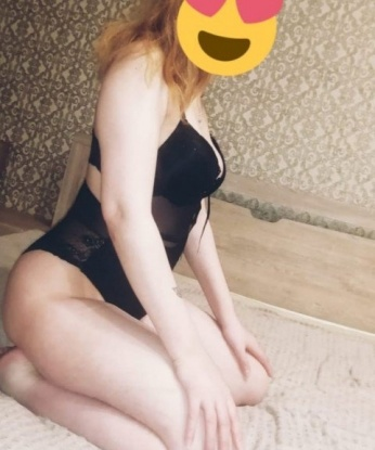 Анкета проститутки Олеся - город Уляп, 26 лет, №8528