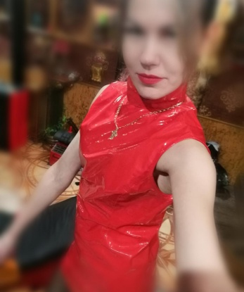 Анкета проститутки Алина - город Уляп, 35 лет, №9104