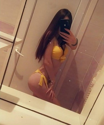 Анкета проститутки Миланочка - город Уляп, 32 года, №9781